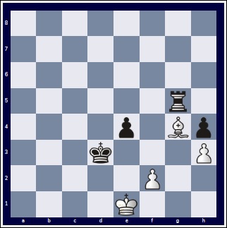 1932 JB Dodd Vs AC Harris